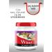 wline Special Hair Care Oil for Slow Growing and Damaged Hair - Buy Online on GoSupps.com