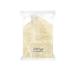 Ginger Organic Pure Salep 1 Kg Natural Pure Salep Powder - Buy Online on GoSupps.com
