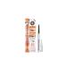 benefit cosmetics Precisely My Brow Pencil Mini Eyebrow Pencil