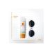 La Roche Posay Anti-Shine High Protection: Anthelios Sun Cream 75ml. - Buy Online on GoSupps.com