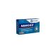 SANMARK Nemogo Egg Shell Membrane 30 Tablets