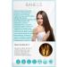 Bahels Cosmetic Keratin Care Oil for Extremely Damaged Hair 100 Ml - Buy Online on GoSupps.com