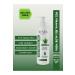 Nevfix Beauty Aloe Vera Face Wash Gel 400 ML - Buy Online on GoSupps.com