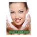 Nevfix Beauty Aloe Vera Face Wash Gel 400 ML - Buy Online on GoSupps.com