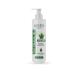 Nevfix Beauty Aloe Vera Face Wash Gel 400 ML - Buy Online on GoSupps.com