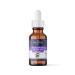 Natural Pharmacy Under-Eye Appearance Supporting Anti-Puffiness and Anti-Blemish Eye Contour Serum 30 Ml. - Buy Online on GoSupps.com