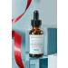 Skinceuticals Phloretin CF Pure Vitamin C Serum 30 ML. - Buy Online on GoSupps.com