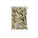 Ginger Organic Unroasted Coffee Beans 1 Kg. Green Coffee Beans 1000 Gr.