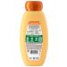 Garnier Honey Essence Repair Shampoo 370ml - Buy Online on GoSupps.com