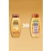 Garnier Honey Essence Repair Shampoo 370ml - Buy Online on GoSupps.com