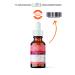 Natural Pharmacy Argireline Serum 30 Ml. - Buy Online on GoSupps.com
