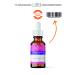 Natural Pharmacy Glutathione Serum 30 Ml Anti-Wrinkle - Buy Online on GoSupps.com