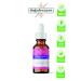 Natural Pharmacy Glutathione Serum 30 Ml Anti-Wrinkle - Buy Online on GoSupps.com