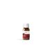 Karden Castor Oil 50 Ml - Buy Online on GoSupps.com