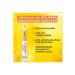 Garnier GARNIER VITAMIN C BRIGHT ENLIGHTENING EYE CREAM 15 ML - Buy Online on GoSupps.com