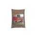Glora Crumble 750 Gr (caramelized biscuit) - Buy Online on GoSupps.com