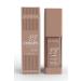 La Fera Live Look Bb Cream - 30 Spf Color - Dark - Buy Online on GoSupps.com