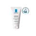 La Roche Posay Lipikar Xerand - Repairing and Moisturizing Hand Cream for Dry Skin 50 ml