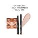Bobbi Brown Long-Wear Cream Shadow Stick Pencil Eyeshadow - Bellini 716170311173