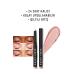 Bobbi Brown Long-Wear Cream Shadow Stick Pencil Eyeshadow - Cosmic Pink 716170311180