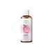 Bee Beauty Organic Certified Micellar Rose Makeup Remover Liquid 400 Ml - Buy Online on GoSupps.com