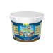 Tetra Pro Energy Bucket 2.1 KG