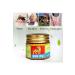 XUN HU BALM Xun Hu Original Sinusitis Cream - Buy Online on GoSupps.com