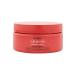 Aveda Nutriplenish Treatment Masque Deep Aveda - Moisturizing Hair Mask 200ml SBP_018084036020