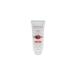 Alldermo Hand Care Cream Raspberry Strawberry 30ml - Buy Online on GoSupps.com