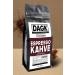 Dagk Espresso Coffee Beans 200gr - Buy Online on GoSupps.com