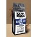 Dagk Baristas' Choice Filter Coffee 250g Ground - Buy Online on GoSupps.com