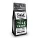 Dagk Cardamom Turkish Coffee 200g Ground