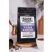 Dagk Decaffeinated Turkish Coffee 200gr - Buy Online on GoSupps.com