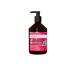 Seleccion Clinic 500 Ml Shampoo - Buy Online on GoSupps.com