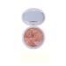 Gabrini Terracotta Blush On - 36