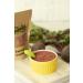 Bambala Beetroot Soup Eggless and Dairy-Free (125g) - Buy Online on GoSupps.com