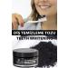 bs bubbles cosmetic 75gr Teeth Whitening Powder Active Carbon Launch Price - Buy Online on GoSupps.com