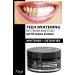 bs bubbles cosmetic 75gr Teeth Whitening Powder Active Carbon Launch Price - Buy Online on GoSupps.com