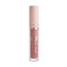 Golden Rose NUDE LOOK NATURAL SHINE LIPGLOSS NO:03
