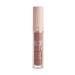 Golden Rose NUDE LOOK NATURAL SHINE LIPGLOSS NO:01