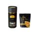 Harput Dibek Coffee 1 Kg 300 Grams Chickpeas