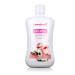 Lavendrose Natural Rose Shampoo Repairing Anti-dandruff Volumizing Plumping Rose Shampoo 300 ml - Buy Online on GoSupps.com