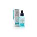 alfea Nowy Dermocosmetic Arbutin Ultra Peptide & vitamin Complex Serum - Buy Online on GoSupps.com