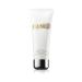 La Mer The Intensive Revitalizing Mask Refreshed Skin in 8 Minutes 75ml