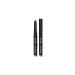 Bobbi Brown Long-Wear Cream Shadow Stick Pencil Eyeshadow - Bronze 716170311197 - Buy Online on GoSupps.com