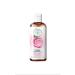 Bee Beauty Organic Certified Micellar Rose Makeup Remover Liquid 400 Ml - Buy Online on GoSupps.com