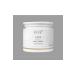 Keune Vegan Care Satin Oil Mask Moisturizing Mask for Dry Hair 200ml 21316 - Buy Online on GoSupps.com