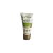 Dalan Dolive Mini Olive Oil Fast Absorbing 20 ml Tube Cream