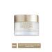 Christian Breton Anti-Aging Face Cream with Diamond Caviar and Collagen 50 ml