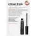 L'Oreal Paris Telescopic Lift Mascara Black - Buy Online on GoSupps.com